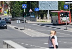 Vasaros sezono metu – pokyčiai viešajame transporte 