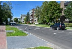  AB „Panevėžio energija“ planuoja šilumos tinklų hidraulinius bandymus: kada nebus karšto vandens