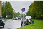 Panevėžyje tvarką palaikyti padeda ir mobiliosios programėlės 