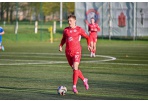 Sporto renginiai