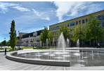 Savivaldybėje posėdžiaus Tarybos nariai