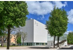 Panevėžiečiams išskirtinė dovana – nemokamas „Stasys Museum“ lankymas visą vasarą