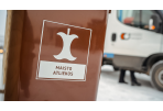 Panevėžyje rūšiuoti maisto ir virtuvės atliekas kviečiami ruoštis ir individualių namų gyventojai