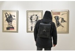Panevėžio miesto savivaldybė paskyrė meno stipendijas 