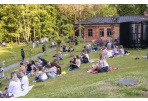 Kūrybiškumo centre „Pragiedruliai“ vasariška atostogų programa