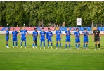 Futbolo klubas „Panevėžys“ susigrums su Balstogės „Jagiellonia“ 