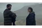Panevėžyje: kino stovykla jaunimui ir šiaurietiškų filmų programa