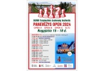 Vyks šachmatų festivalis „Panevėžys Open 2024“