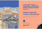 Panevėžyje – Europos paveldo dienos