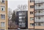 AB „Panevėžio energija: būsto šildymo išlaidų kompensaciją gali gauti ir įsiskolinę gyventojai