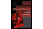 Panevėžio Elenos Mezginaitės viešoji biblioteka kviečia į renginius