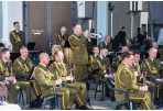 Šiandien – festivalio „Dūdų vasara“ uždarymo koncertas