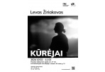 Fotografijos galerijoje paroda „Kūrėjai“