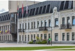 Kviečiame teikti prašymus dėl žemės mokesčio lengvatos