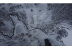 Išrinkti fotografijų konkurso „Panevėžys – mano miestas“ nugalėtojai