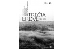 Tarptautinė fotografijos paroda „Trečia erdvė“ nagrinėja tarpines būsenas