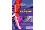 Tapybos darbų paroda „Laisvė ir atsitiktinumas“