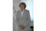 In memoriam Nijolė Blėdienė