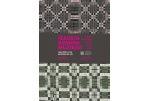Panevėžio kraštotyros muziejus kviečia į renginius