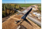 „Rail Baltica“ atveria Panevėžiui naujas tarptautines galimybes