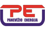 Nustatyta AB „Panevėžio energija“ šilumos kaina gruodžio mėnesiui