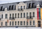 Savivaldybėje vyks Tarybos posėdis