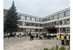 Panevėžio mokyklos vis labiau pritaikomos įvairių negalių turintiems mokiniams