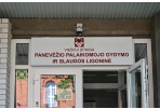 Nauja palaikomojo gydymo ir slaugos finansavimo tvarka: lygios sąlygos visiems pacientams