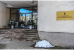 Keičiasi dokumentų priėmimo iš Rusijos tvarka, panevėžiečiai raginami suskubti