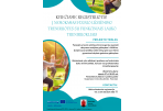 Panevėžyje įgyvendinamas projektas „Aktyvus senėjimas“