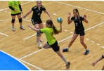 Kviečia į sporto varžybas