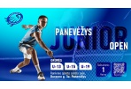 Mieste vyks įvairūs sporto renginiai
