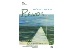Panevėžiečio Artūro Stančiko parodoje „Pievos“ – lėta gyvenimo tėkmė