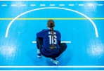 Kviečia stebėti sporto renginius