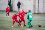 Kviečia stebėti sporto varžybas
