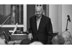 In memoriam Broniui Kačkui (1929–2025)