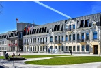 Savivaldybė kviečia bendrijas teikti paraiškas priedangų įrengimo konkursui
