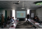 Panevėžys Participates in European Cooperation for Sustainability