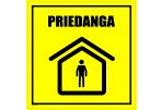 Savivaldybė kviečia bendrijas teikti paraiškas priedangų įrengimo konkursui