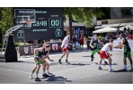 Kviečiame stebėti sporto renginius