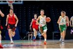 Panevėžyje vyks krepšinio, futbolo, badmintono, bėgimo ir dviračių sporto varžybos