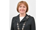 Vadovo tribūna