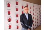 Išrinktas naujasis Panevėžio futbolo akademijos vadovas