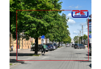 Netrukus prasidės šilumos tinklų rekonstrukcijos darbai Ukmergės g.