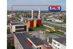 AB „Panevėžio energija“: 29,8 mln. Eur investicijos – mažesnėms kainoms, saugumui ir švaresnei aplinkai 