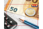 Jau galima pateikti prašymus būsto šildymo išlaidų kompensacijoms gauti