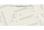 Informacija gyventojams