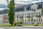 Panevėžyje pradedamas įgyvendinti projektas „Paslaugos užsieniečiams: nuo informacijos iki įsitraukimo“