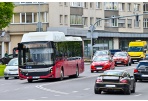 Vairuotojų ir keleivių dėmesiui!