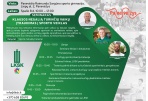 Panevėžyje – seminaras apie klausos negalią turinčių vaikų įtraukimą į sportą